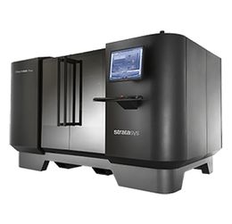 雕塑藝術(shù)設(shè)計(jì)與三維3D打印制作 高性價比服務(wù)與技術(shù)轉(zhuǎn)讓選擇指南