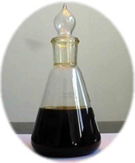 菱鎂制品技術轉讓 彩瓦與隔墻板生產解決方案