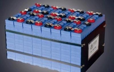 博士后跨界創新推動鋰電池技術突破 技術轉讓額達2.5億元